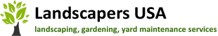 Minnesota Landscapers